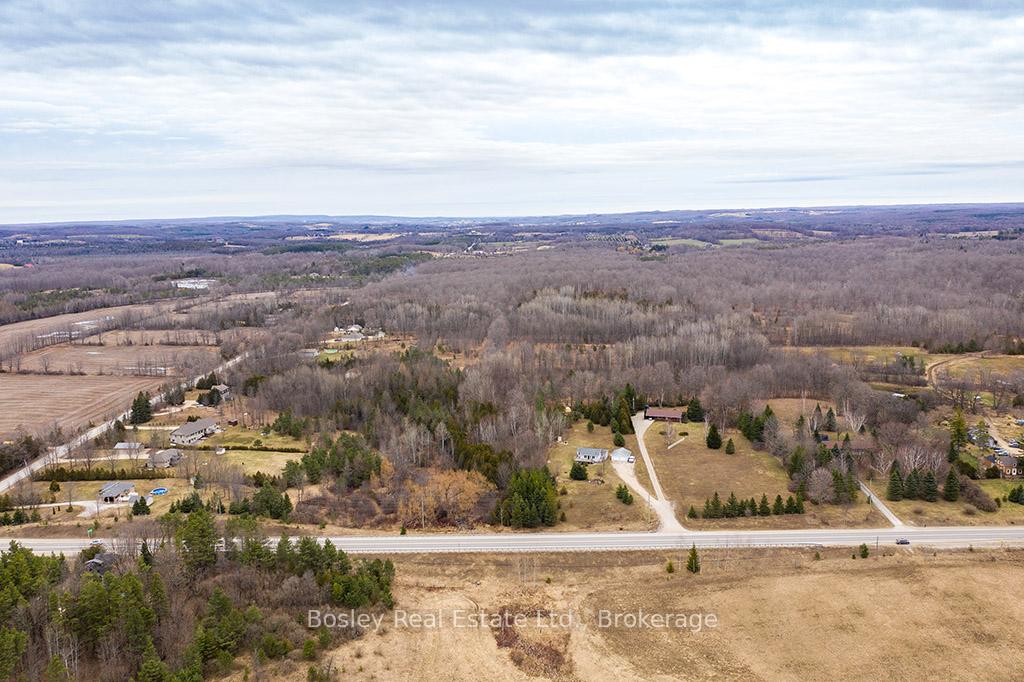 Photo 15 of LT11-12 10 Side Road, Chatsworth — HOMEH