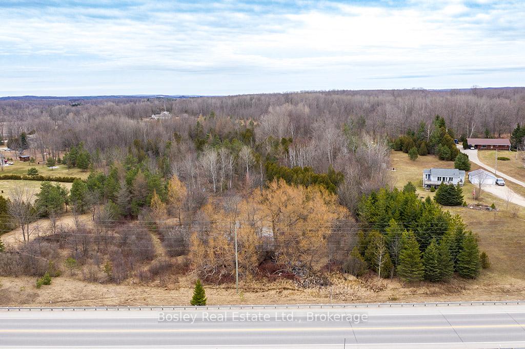 Photo 17 of LT11-12 10 Side Road, Chatsworth — HOMEH