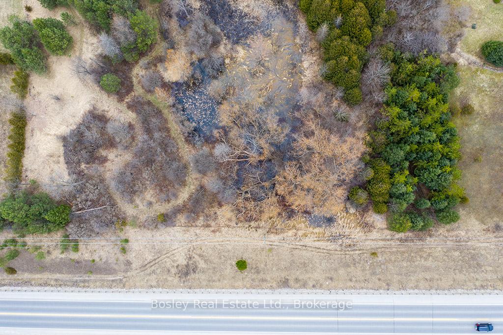 Photo 18 of LT11-12 10 Side Road, Chatsworth — HOMEH