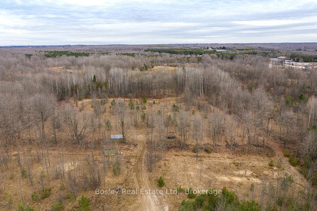 Photo 19 of LT11-12 10 Side Road, Chatsworth — HOMEH