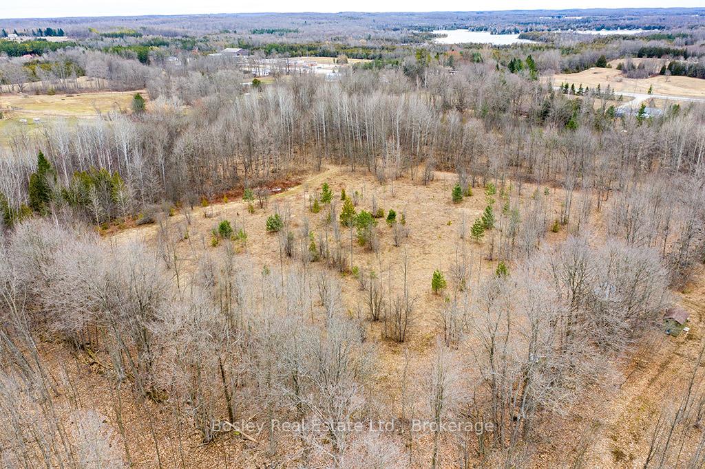 Photo 20 of LT11-12 10 Side Road, Chatsworth — HOMEH