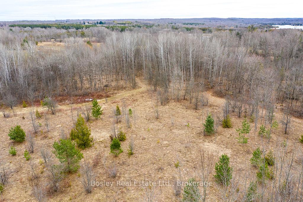 Photo 21 of LT11-12 10 Side Road, Chatsworth — HOMEH