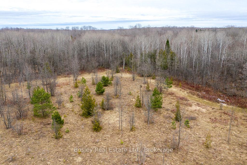 Photo 22 of LT11-12 10 Side Road, Chatsworth — HOMEH