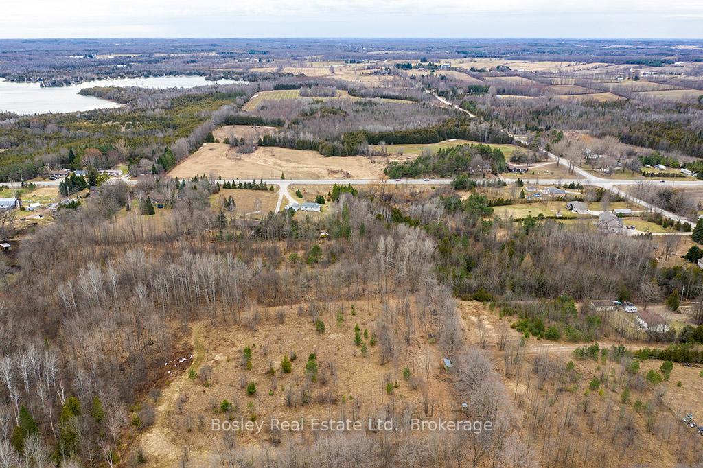 Photo 23 of LT11-12 10 Side Road, Chatsworth — HOMEH