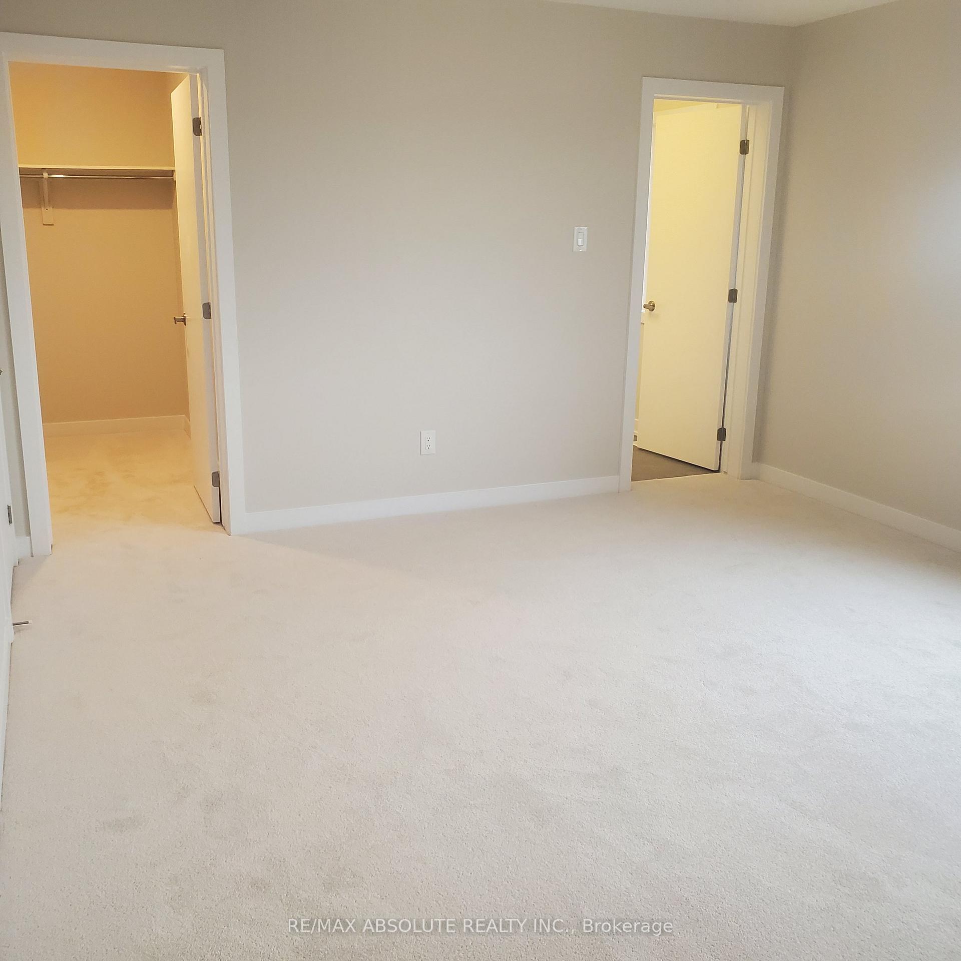 Photo 11 of 1949 Elevation Road, Ottawa, Barrhaven - Half Moon Bay — HOMEH