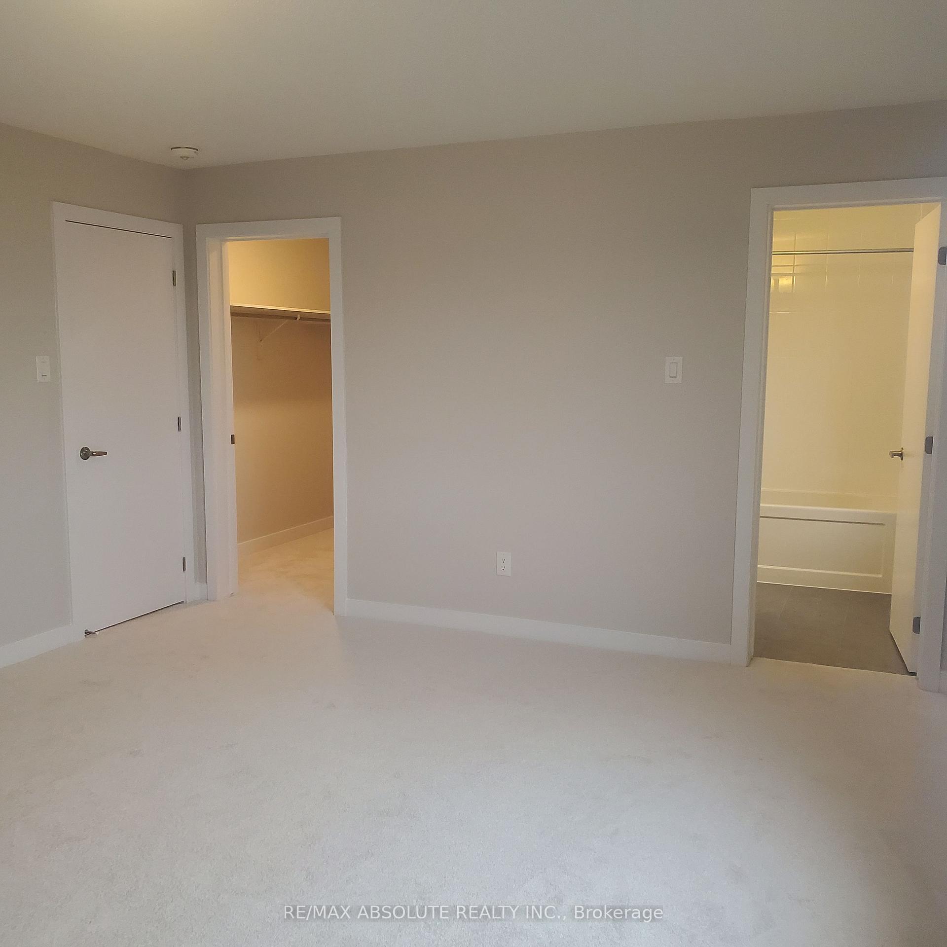 Photo 12 of 1949 Elevation Road, Ottawa, Barrhaven - Half Moon Bay — HOMEH