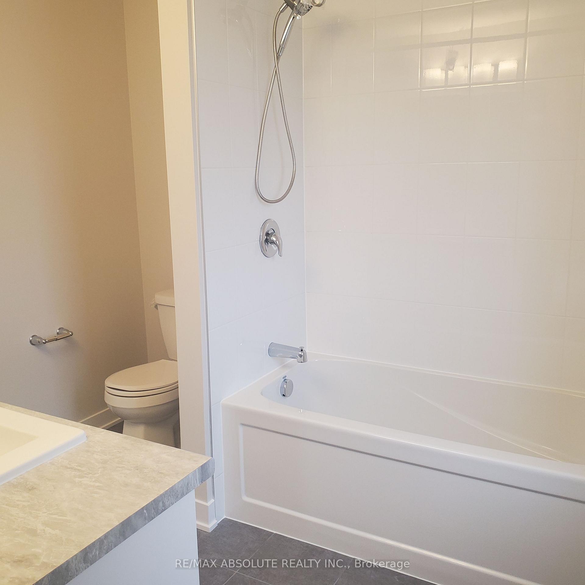 Photo 15 of 1949 Elevation Road, Ottawa, Barrhaven - Half Moon Bay — HOMEH