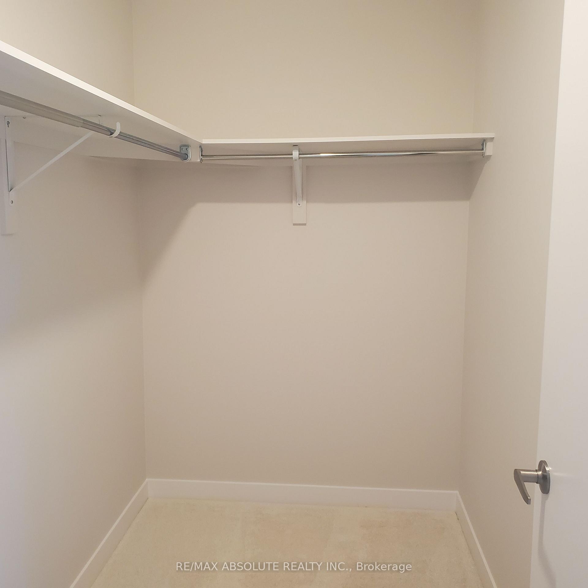 Photo 17 of 1949 Elevation Road, Ottawa, Barrhaven - Half Moon Bay — HOMEH