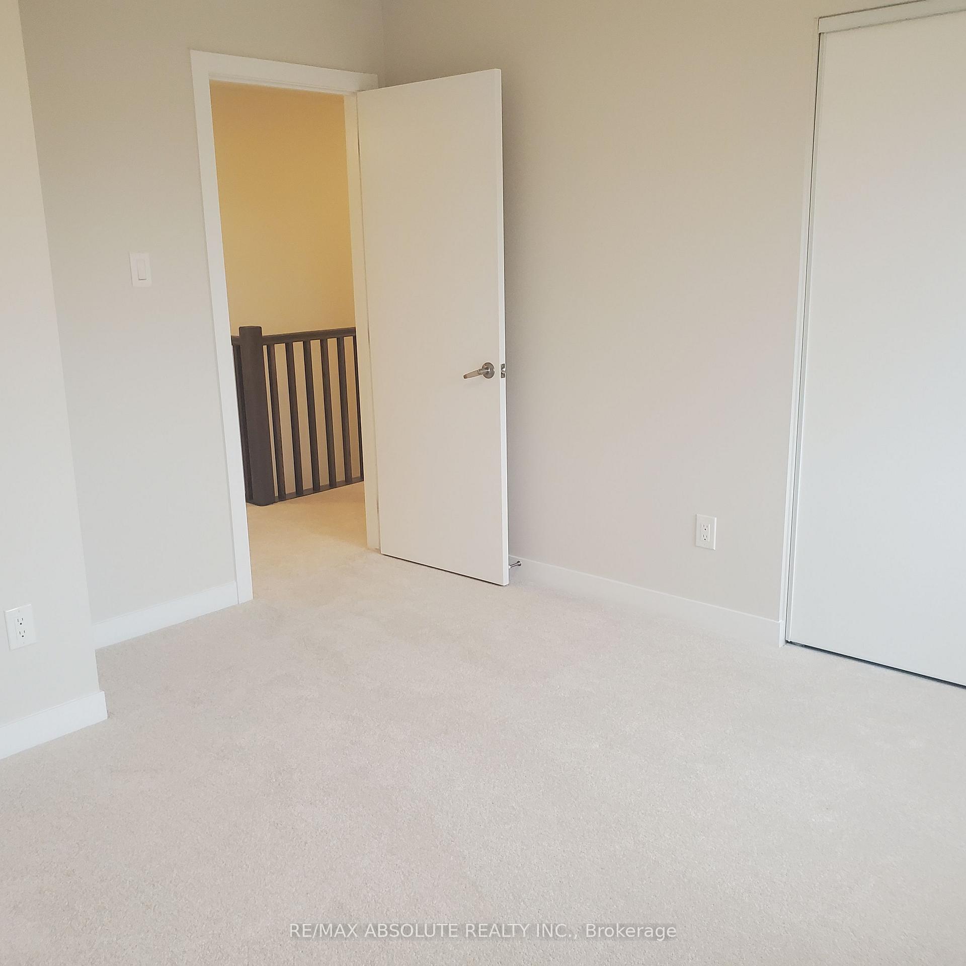 Photo 19 of 1949 Elevation Road, Ottawa, Barrhaven - Half Moon Bay — HOMEH