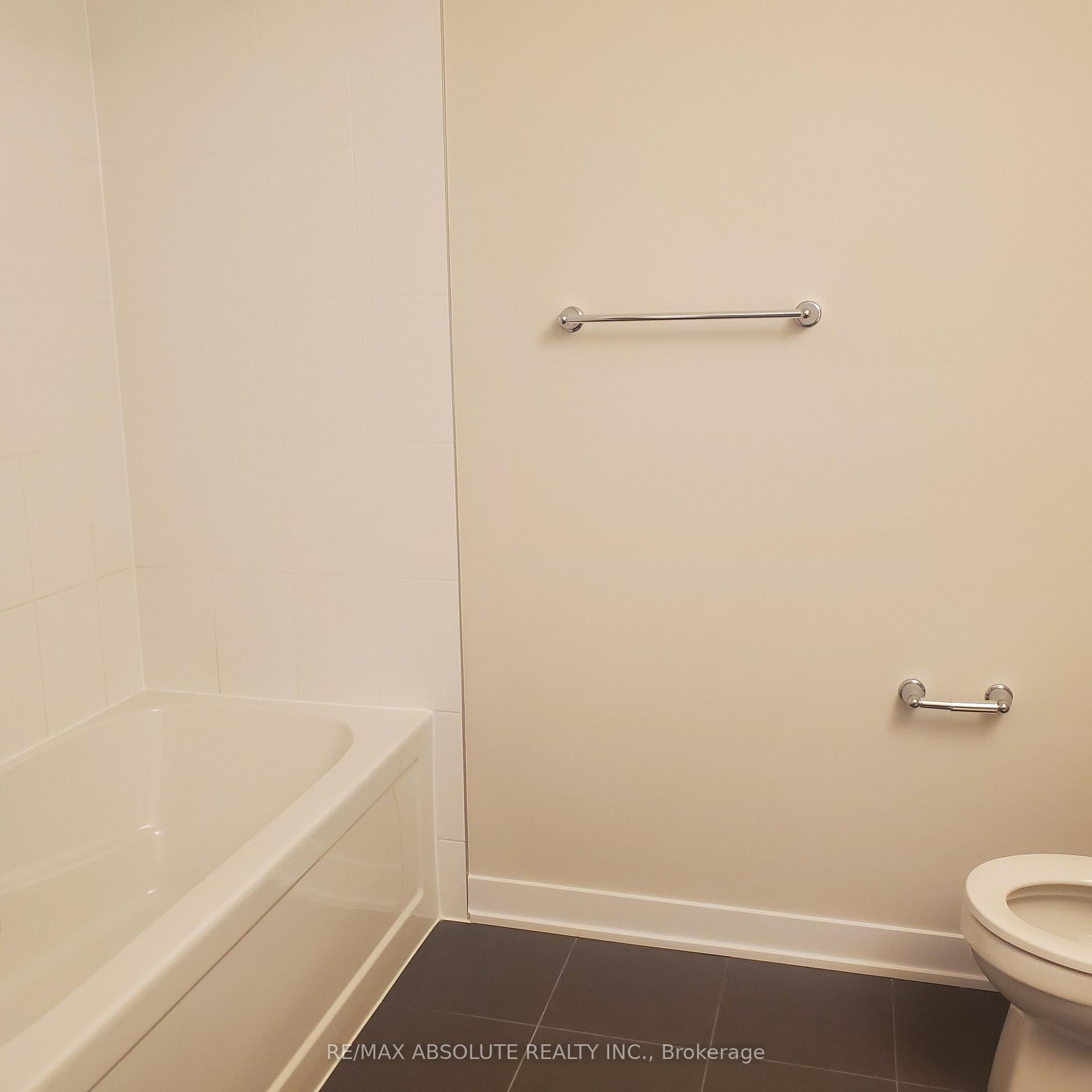 Photo 21 of 1949 Elevation Road, Ottawa, Barrhaven - Half Moon Bay — HOMEH