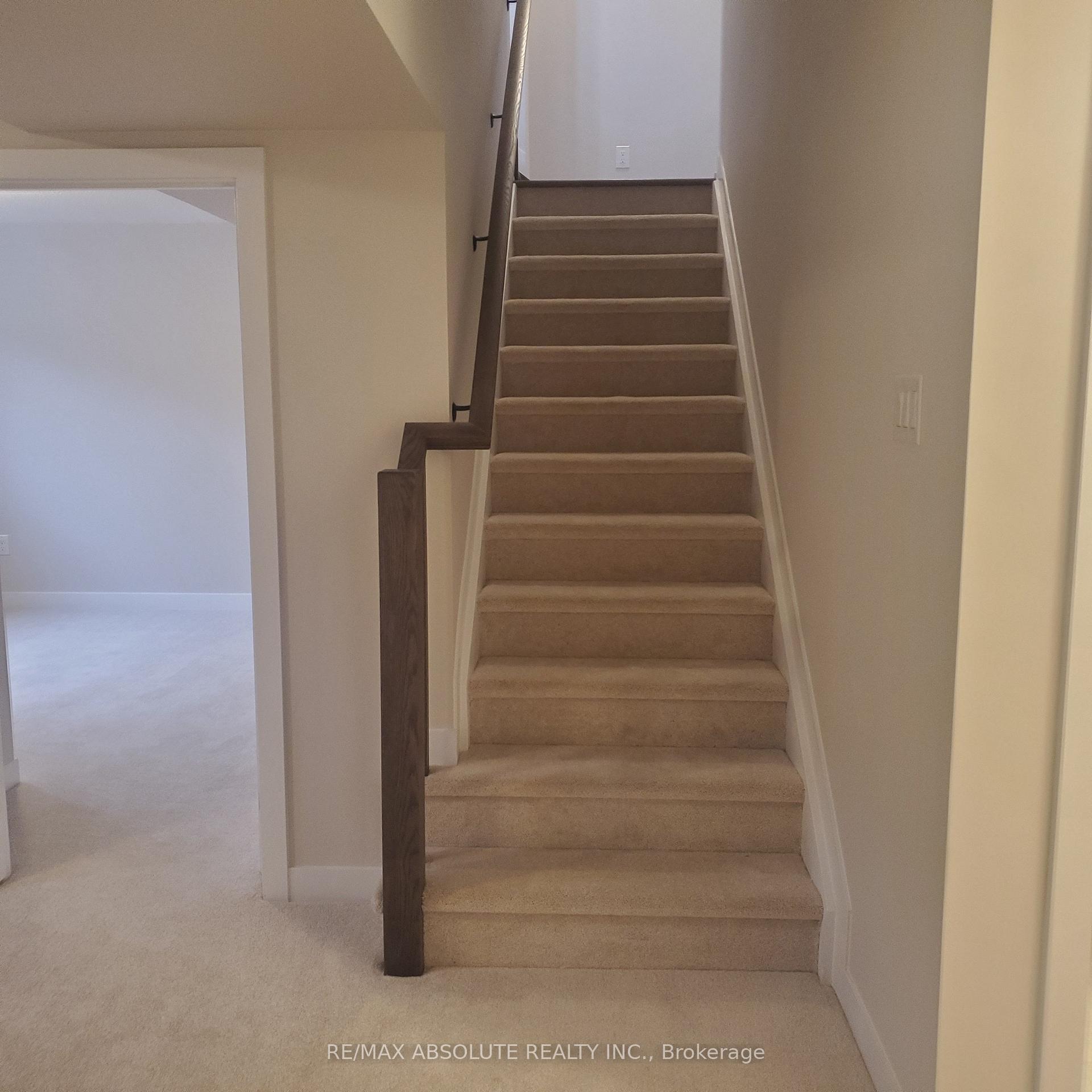 Photo 23 of 1949 Elevation Road, Ottawa, Barrhaven - Half Moon Bay — HOMEH