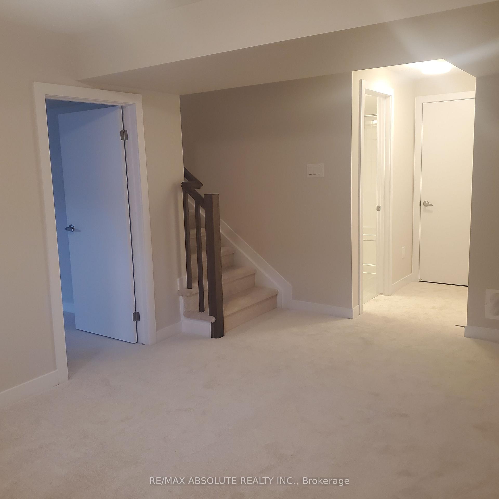 Photo 24 of 1949 Elevation Road, Ottawa, Barrhaven - Half Moon Bay — HOMEH