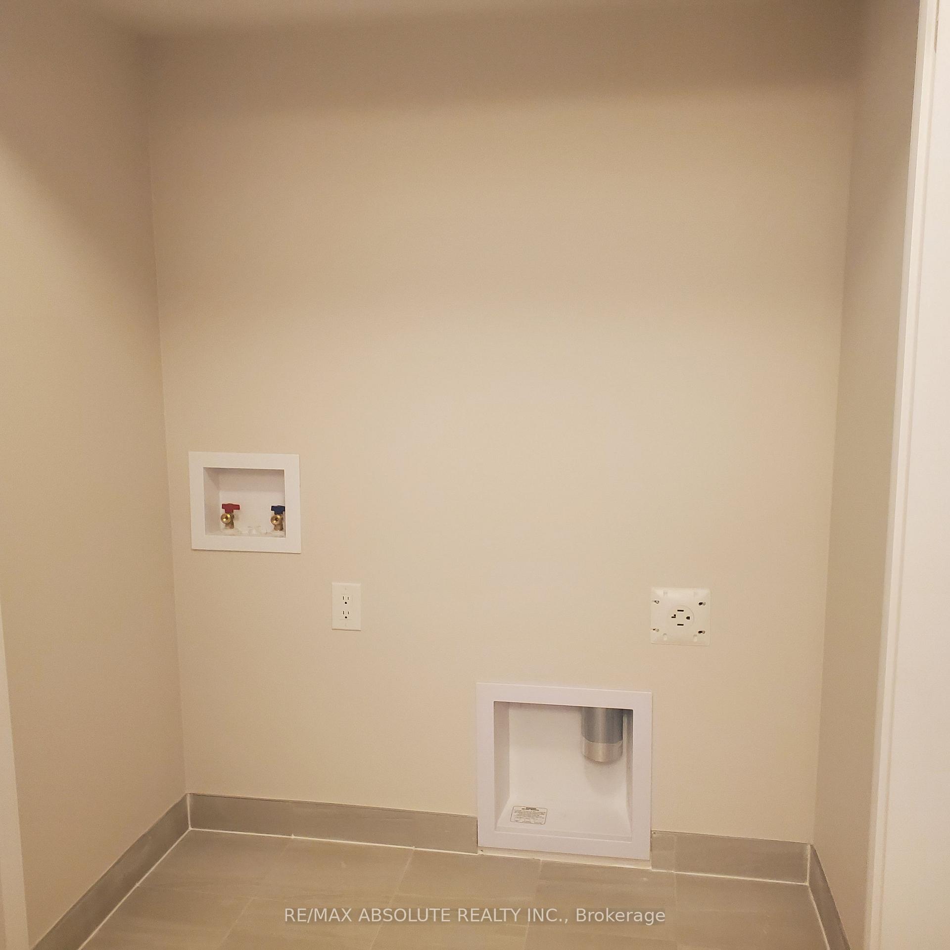 Photo 25 of 1949 Elevation Road, Ottawa, Barrhaven - Half Moon Bay — HOMEH