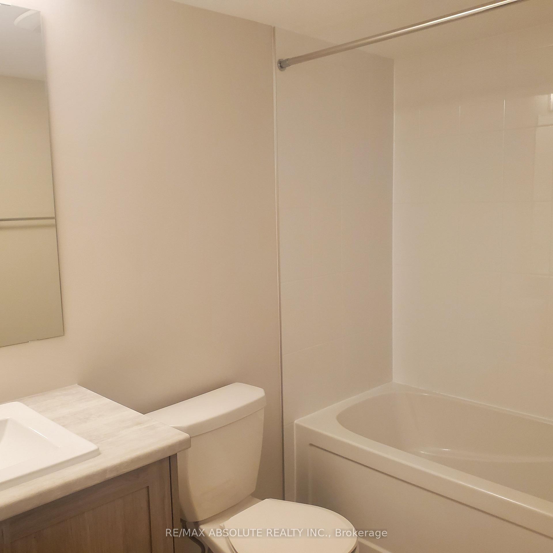 Photo 26 of 1949 Elevation Road, Ottawa, Barrhaven - Half Moon Bay — HOMEH