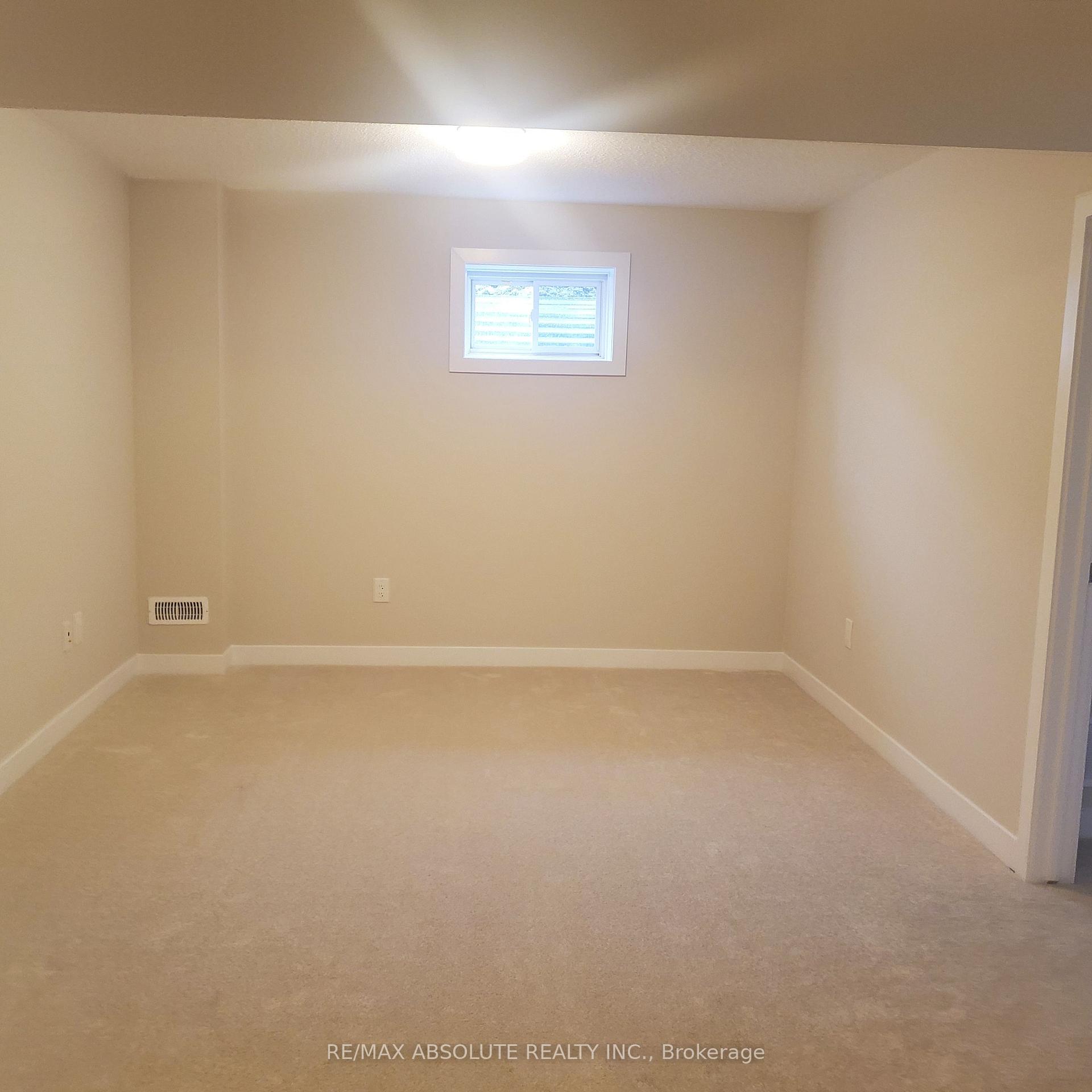 Photo 27 of 1949 Elevation Road, Ottawa, Barrhaven - Half Moon Bay — HOMEH