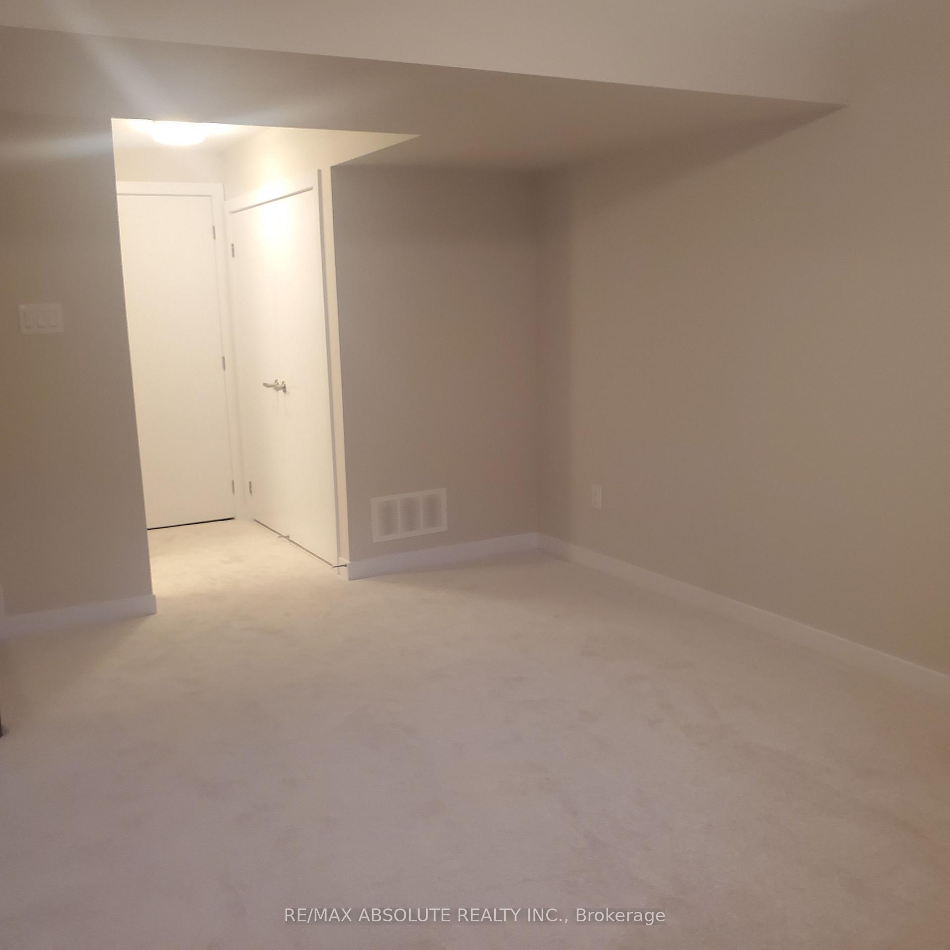 Photo 28 of 1949 Elevation Road, Ottawa, Barrhaven - Half Moon Bay — HOMEH