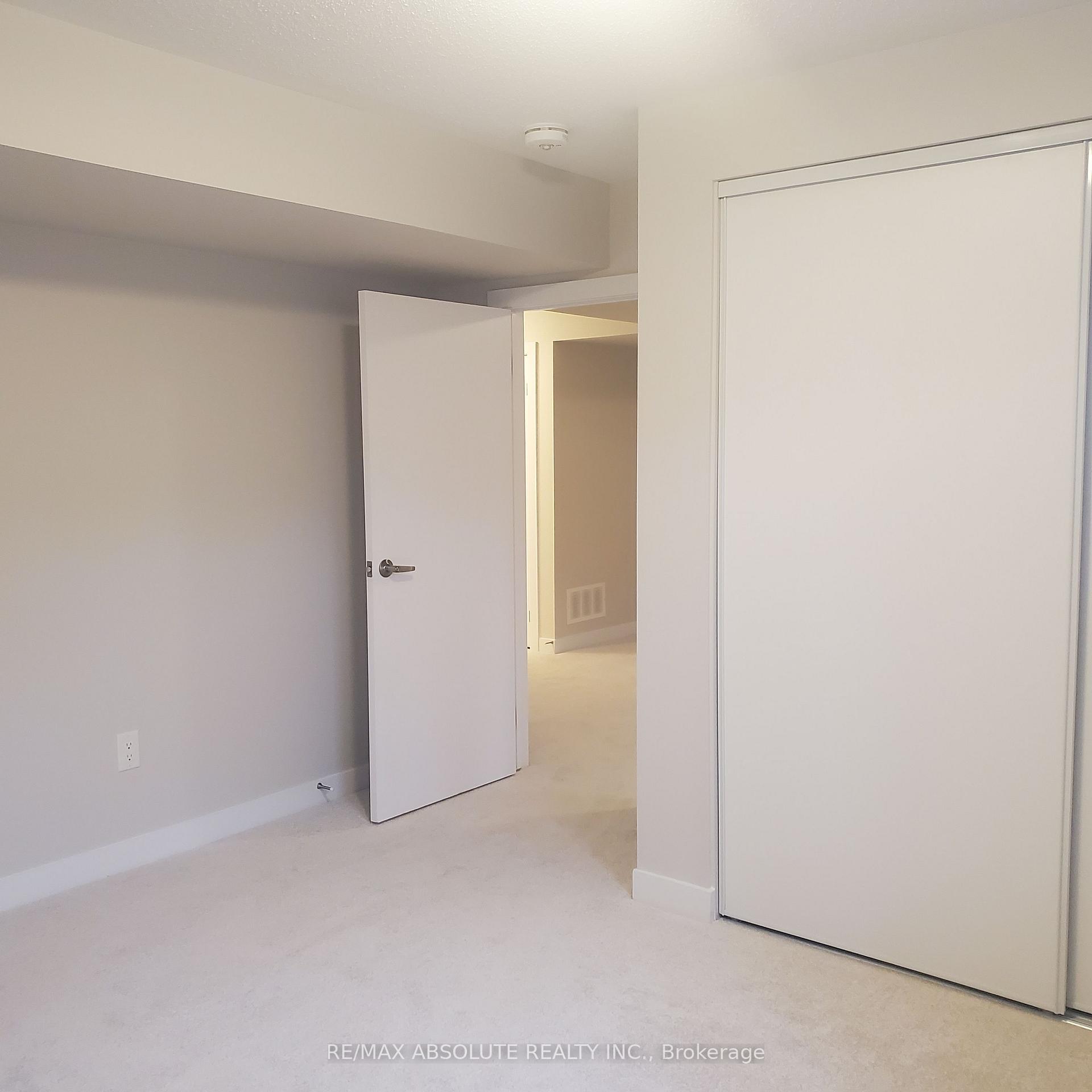 Photo 29 of 1949 Elevation Road, Ottawa, Barrhaven - Half Moon Bay — HOMEH