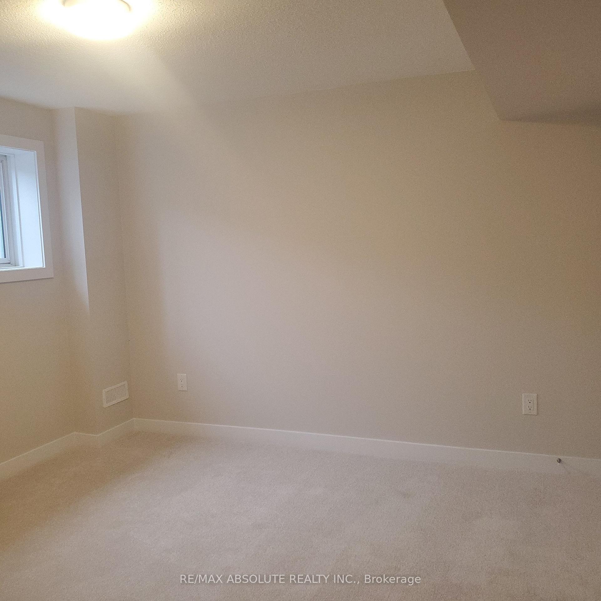 Photo 30 of 1949 Elevation Road, Ottawa, Barrhaven - Half Moon Bay — HOMEH