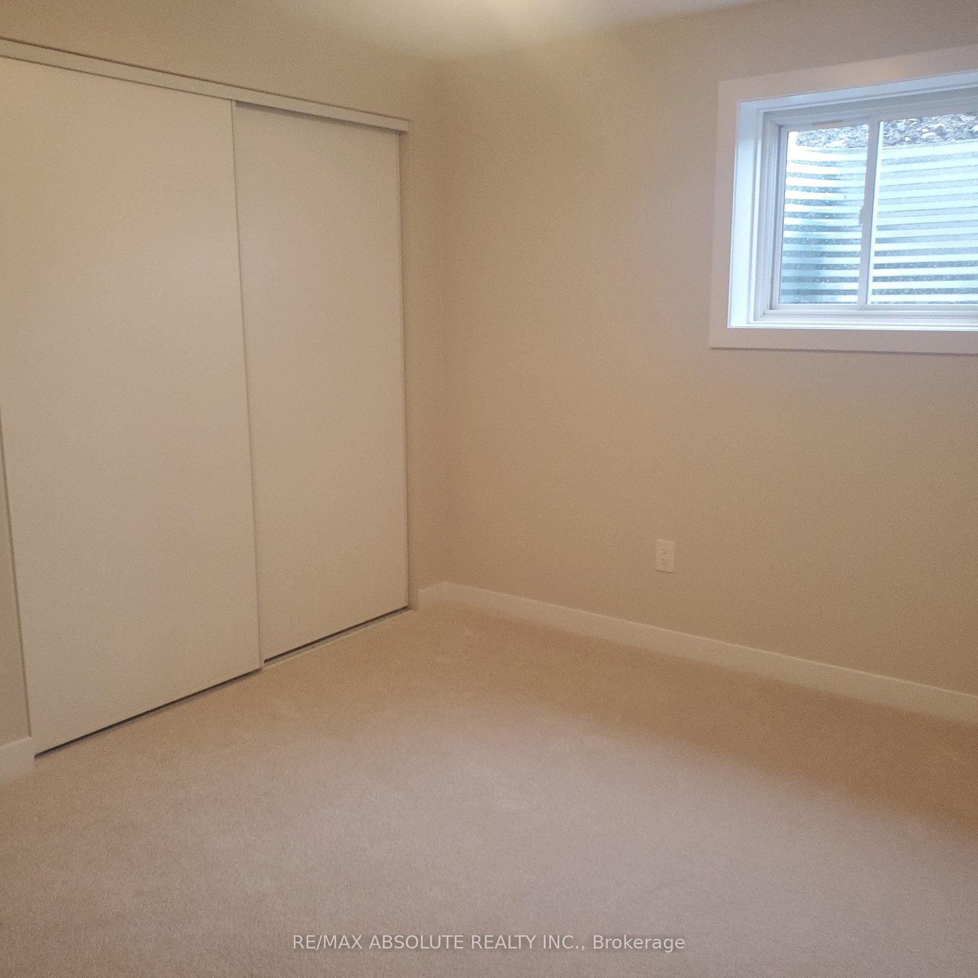 Photo 31 of 1949 Elevation Road, Ottawa, Barrhaven - Half Moon Bay — HOMEH