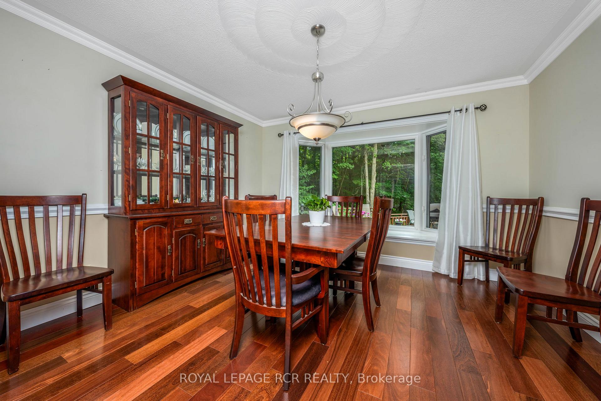 Photo 25 of 832 Boston Mills Road, Caledon, Rural Caledon — HOMEH