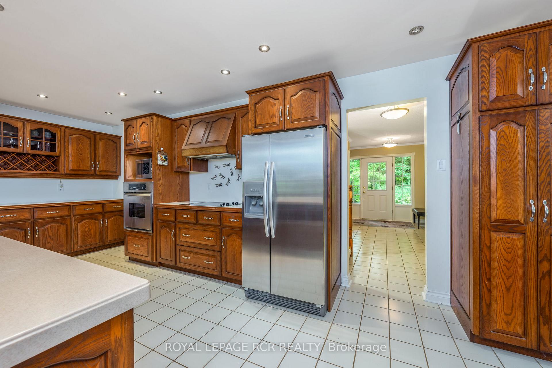 Photo 41 of 832 Boston Mills Road, Caledon, Rural Caledon — HOMEH