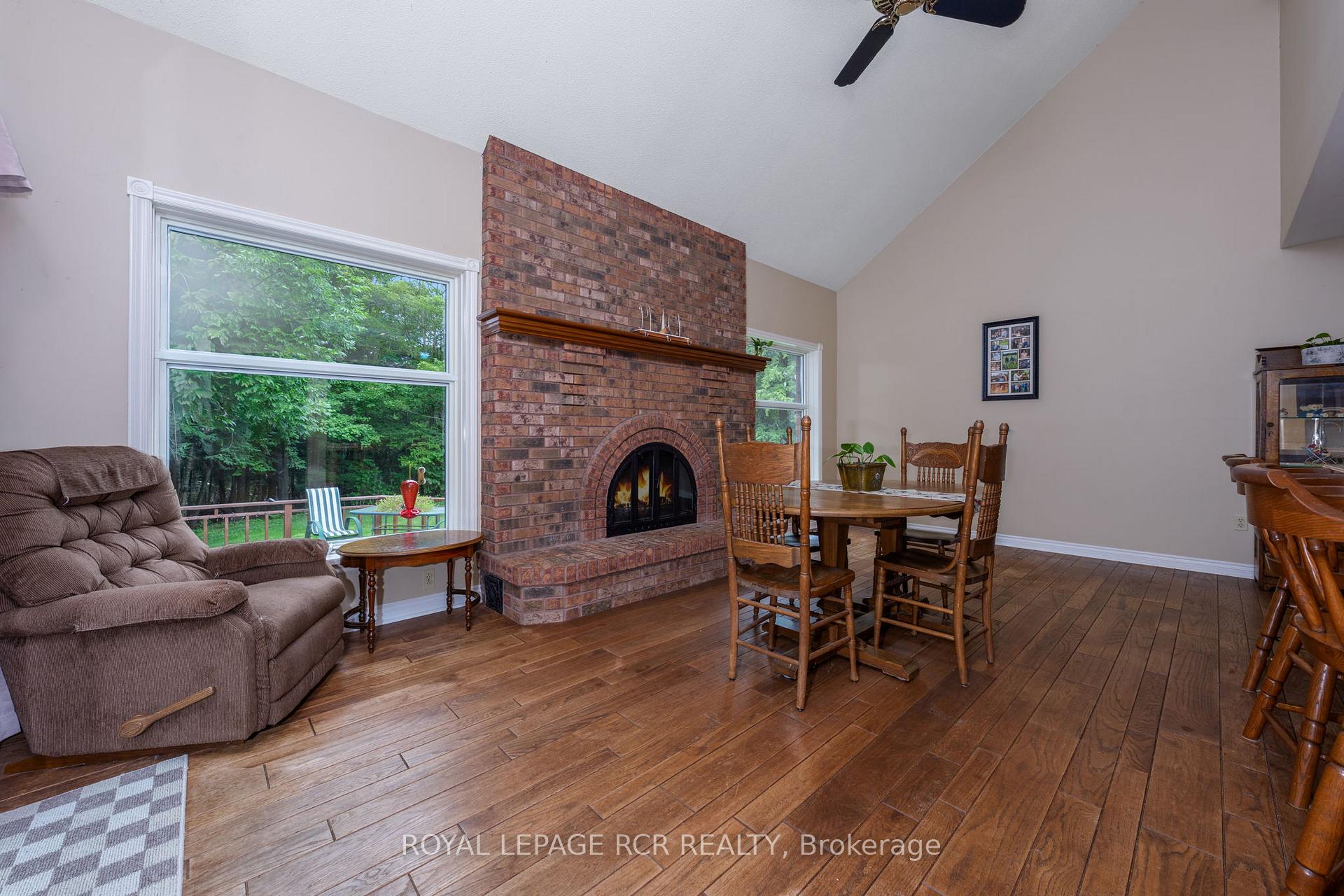 Photo 31 of 832 Boston Mills Road, Caledon, Rural Caledon — HOMEH