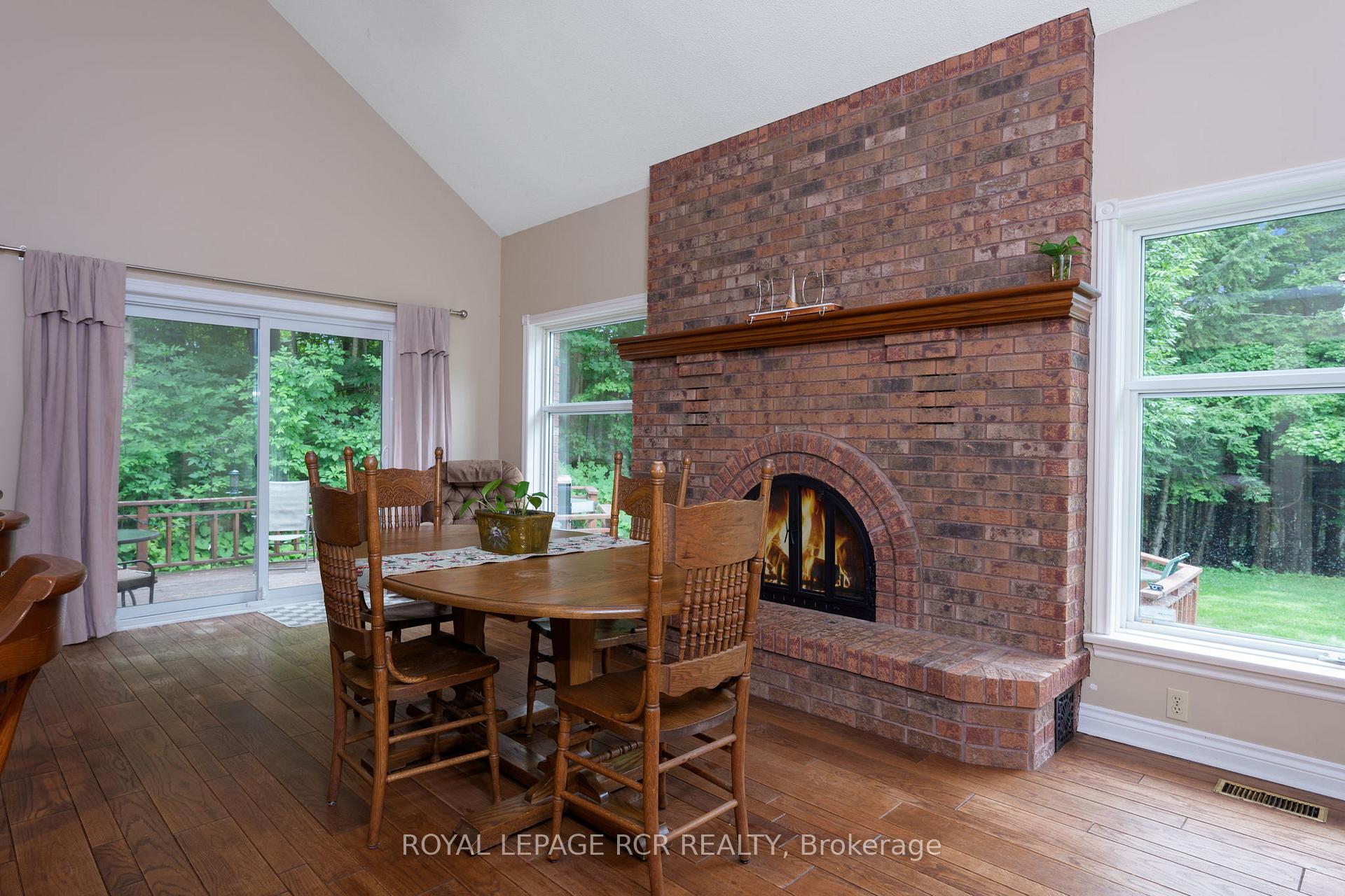 Photo 38 of 832 Boston Mills Road, Caledon, Rural Caledon — HOMEH