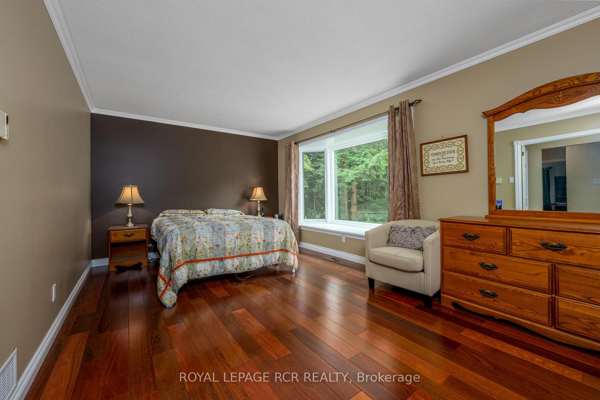 Photo 20 of 832 Boston Mills Road, Caledon, Rural Caledon — HOMEH