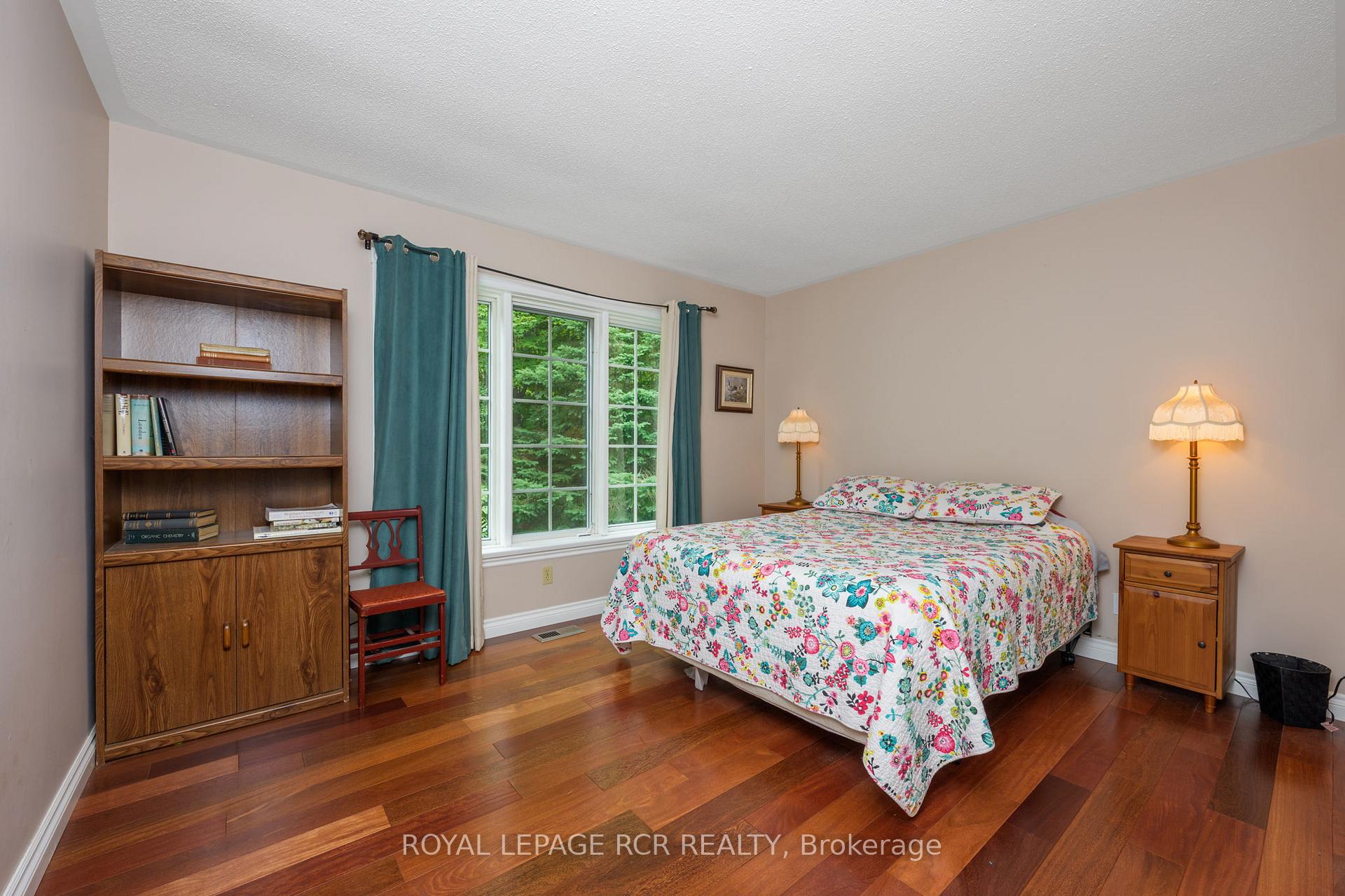 Photo 45 of 832 Boston Mills Road, Caledon, Rural Caledon — HOMEH