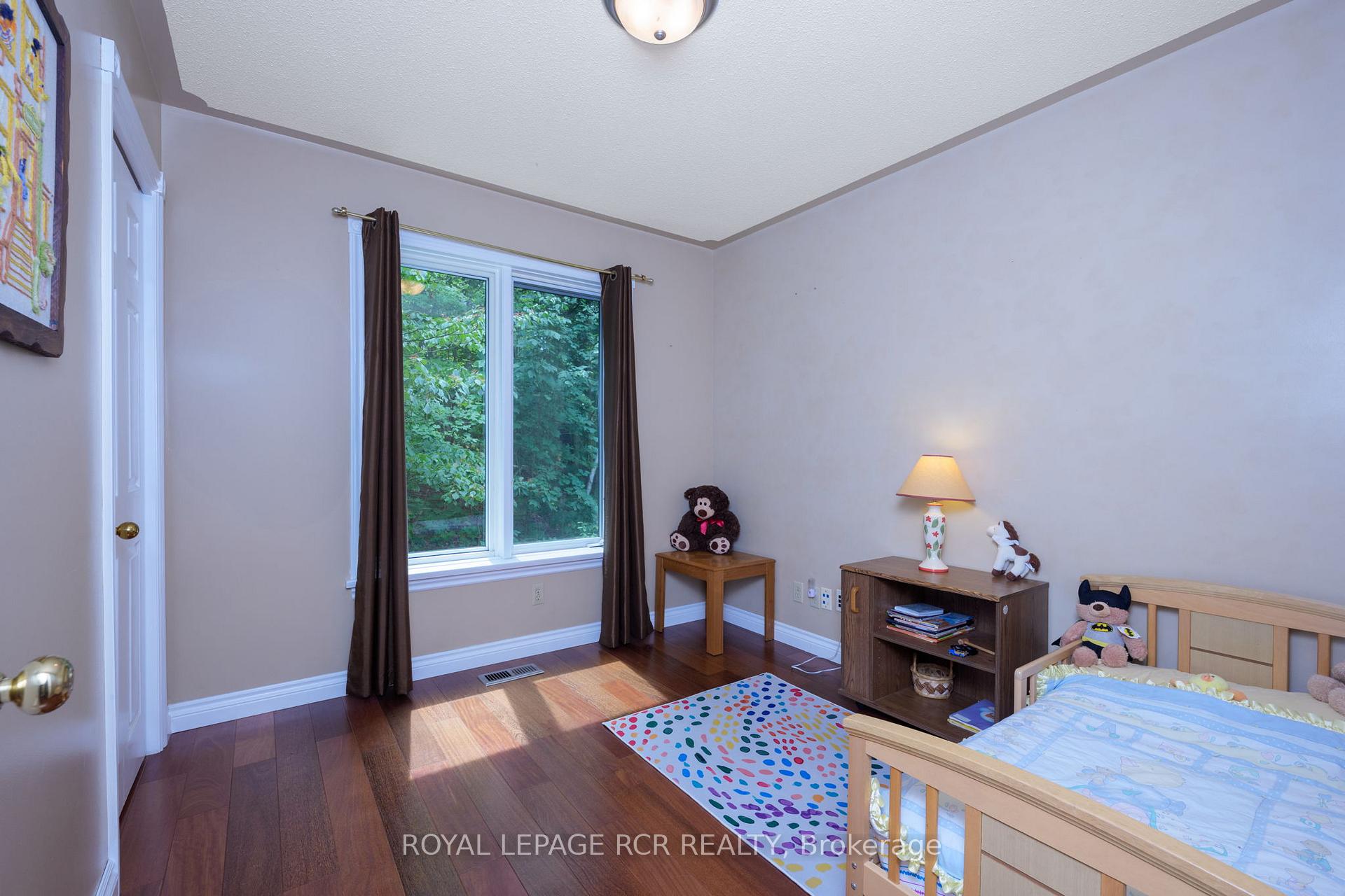 Photo 22 of 832 Boston Mills Road, Caledon, Rural Caledon — HOMEH