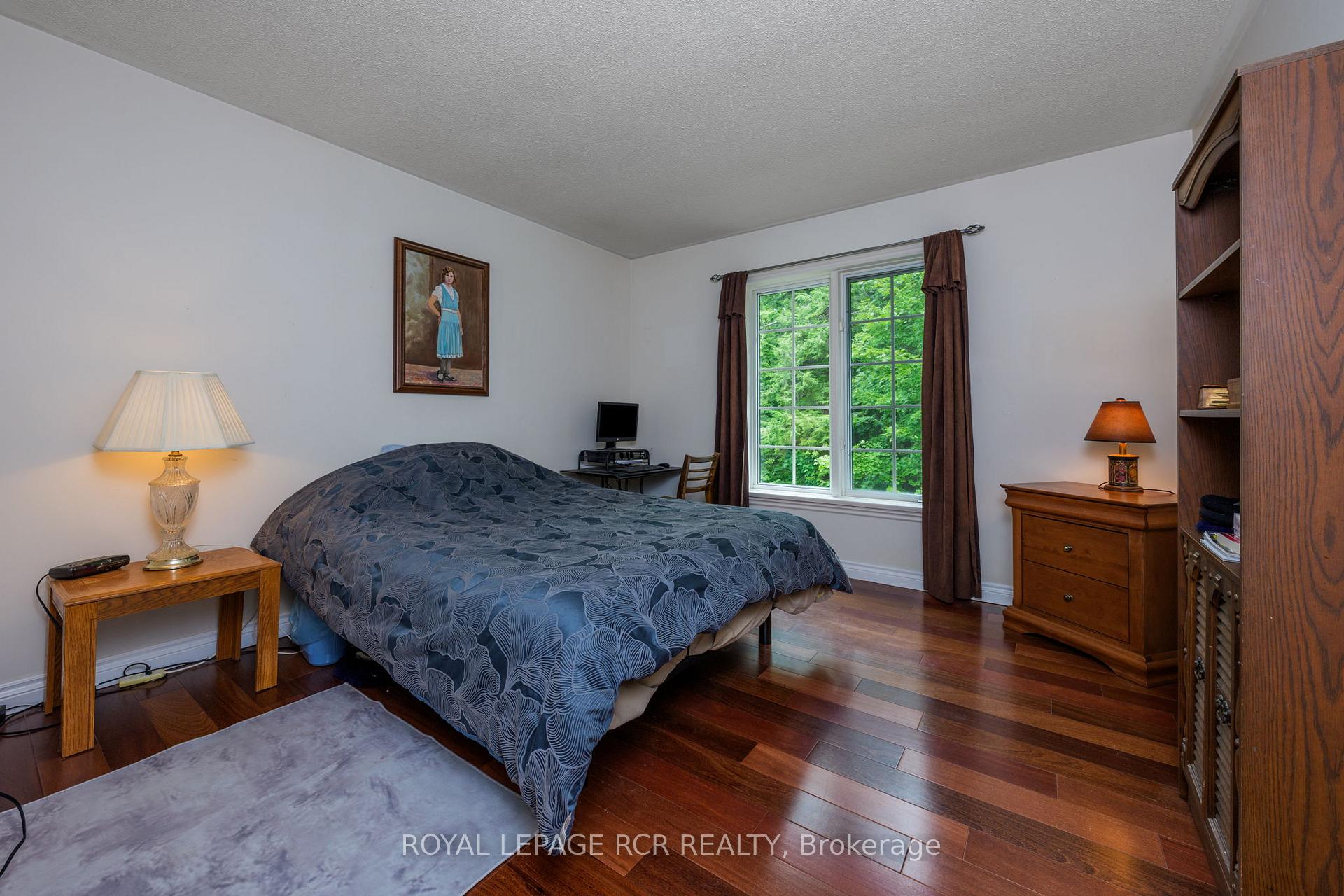 Photo 16 of 832 Boston Mills Road, Caledon, Rural Caledon — HOMEH