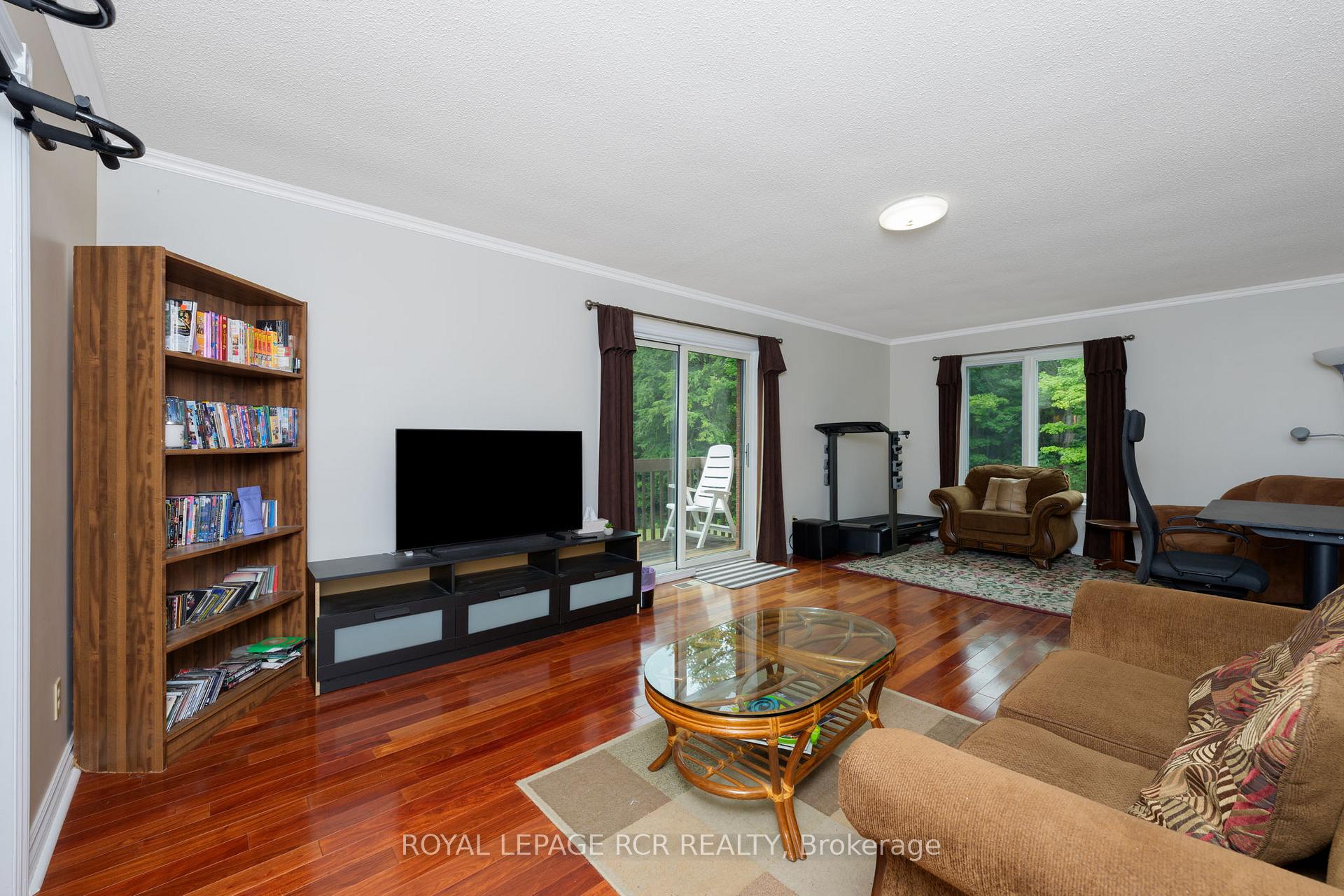 Photo 30 of 832 Boston Mills Road, Caledon, Rural Caledon — HOMEH