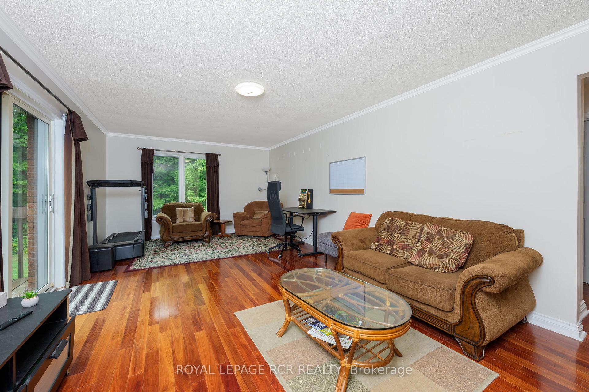 Photo 19 of 832 Boston Mills Road, Caledon, Rural Caledon — HOMEH