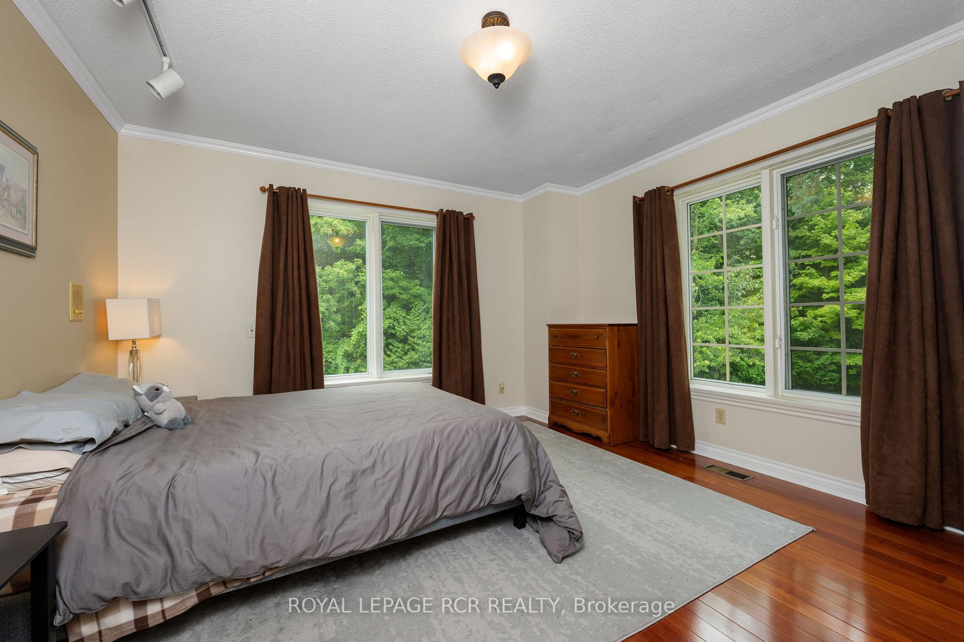 Photo 42 of 832 Boston Mills Road, Caledon, Rural Caledon — HOMEH