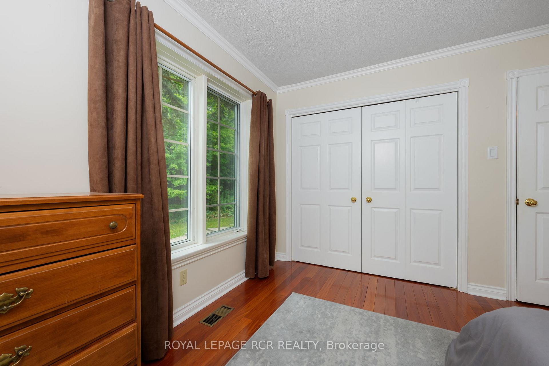 Photo 14 of 832 Boston Mills Road, Caledon, Rural Caledon — HOMEH