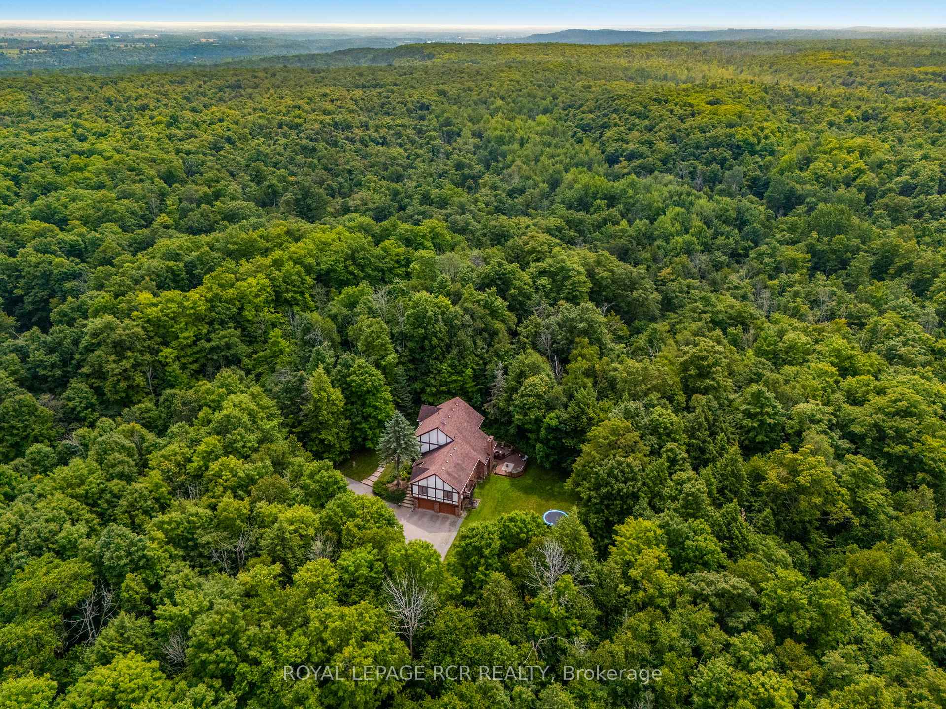 Photo 44 of 832 Boston Mills Road, Caledon, Rural Caledon — HOMEH