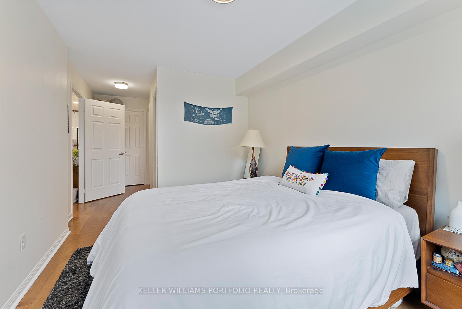 Photo 20 of Unit 401, 330 Adelaide Street E, Toronto, Moss Park — HOMEH