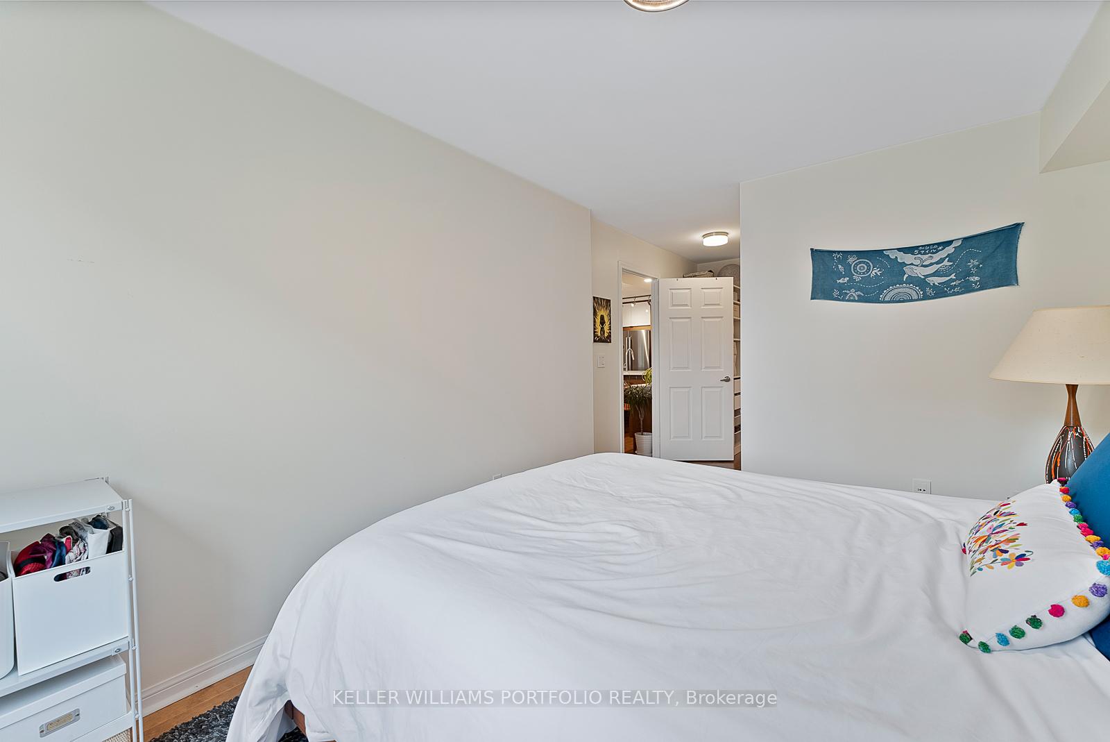 Photo 21 of Unit 401, 330 Adelaide Street E, Toronto, Moss Park — HOMEH