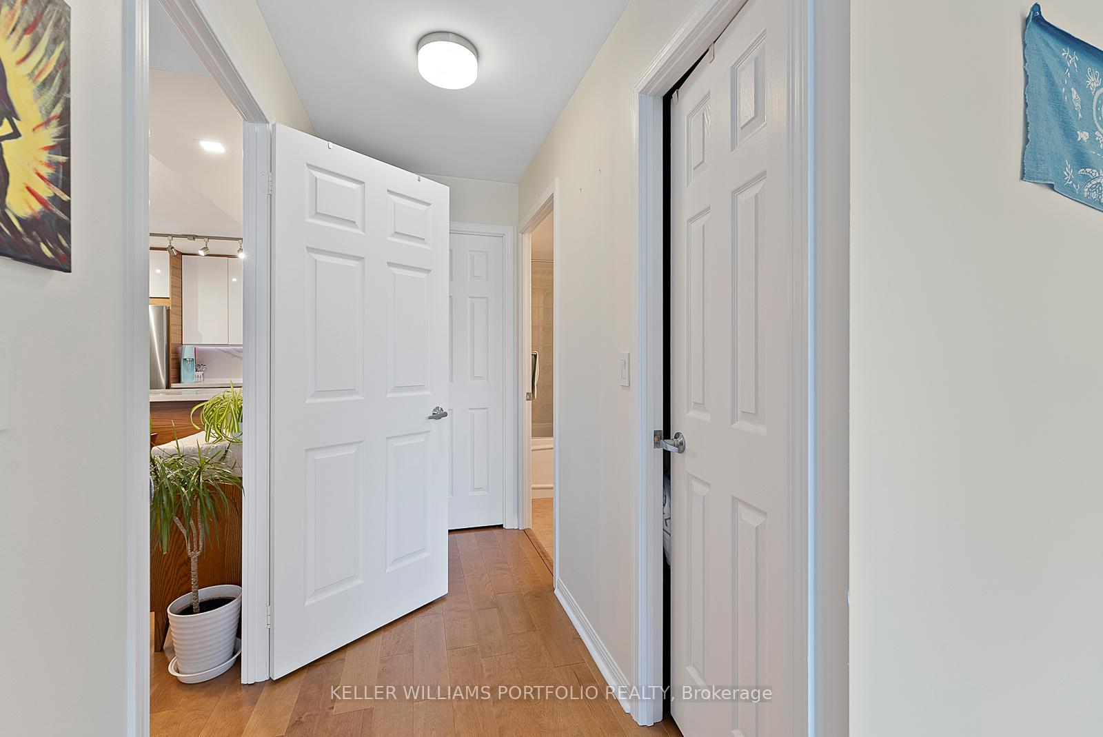 Photo 22 of Unit 401, 330 Adelaide Street E, Toronto, Moss Park — HOMEH
