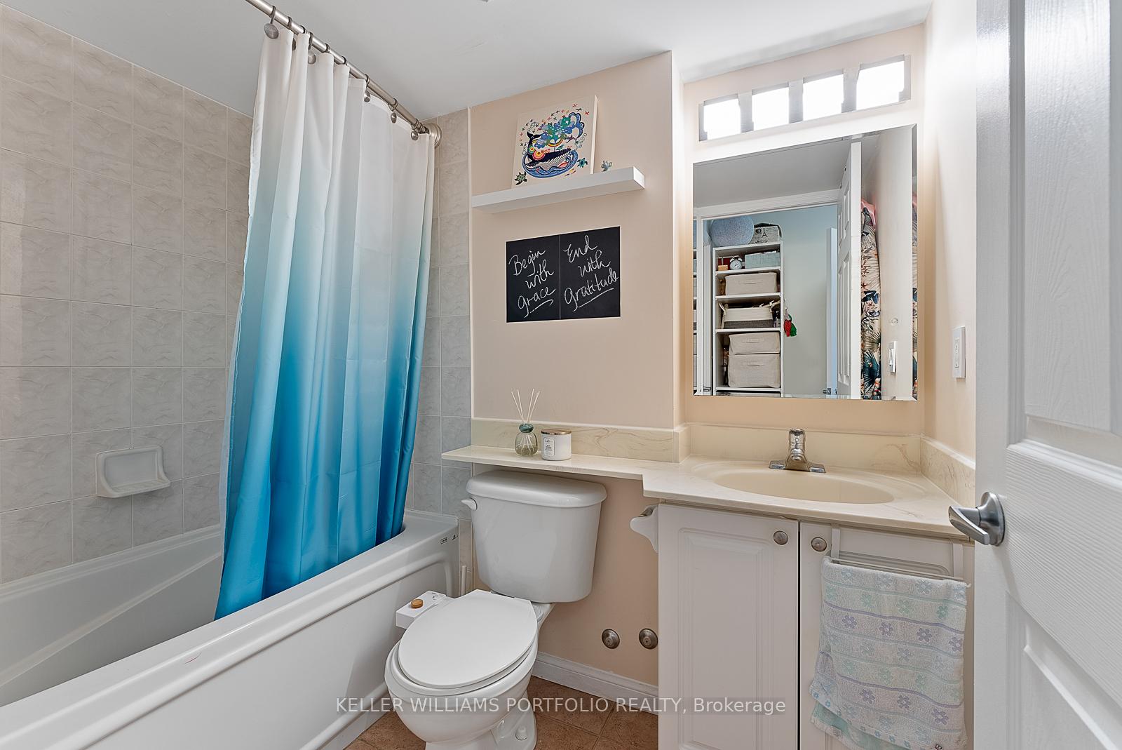 Photo 23 of Unit 401, 330 Adelaide Street E, Toronto, Moss Park — HOMEH