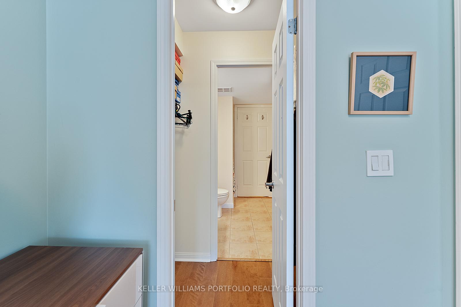 Photo 27 of Unit 401, 330 Adelaide Street E, Toronto, Moss Park — HOMEH