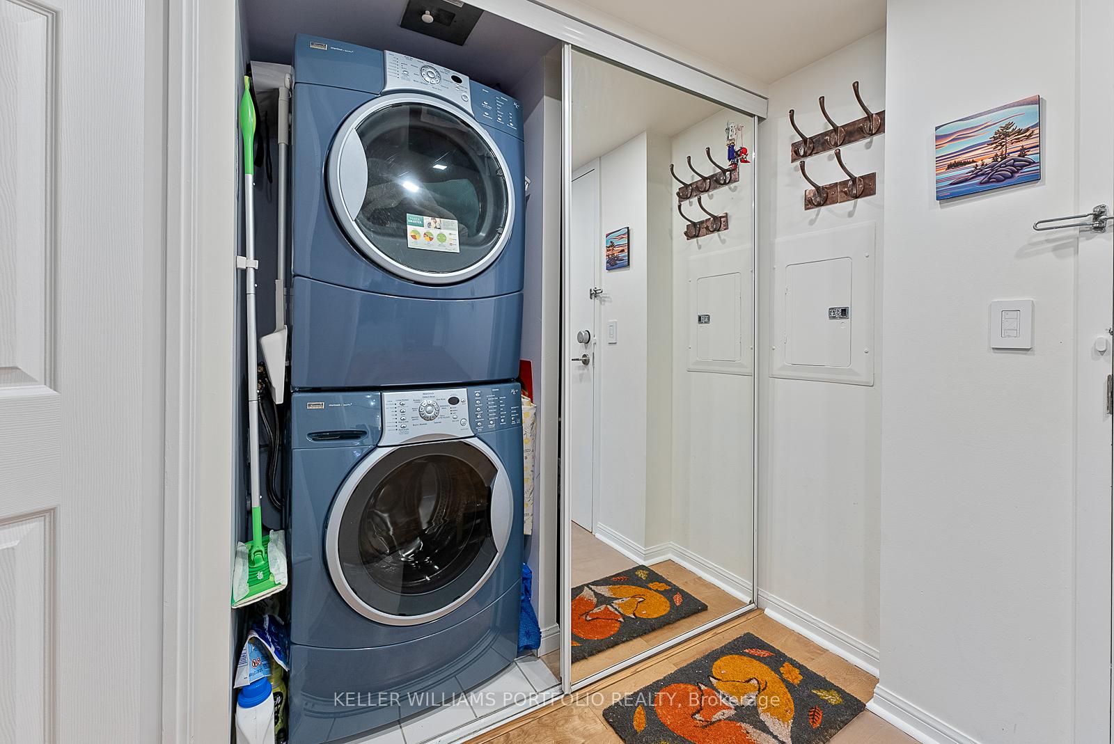 Photo 31 of Unit 401, 330 Adelaide Street E, Toronto, Moss Park — HOMEH