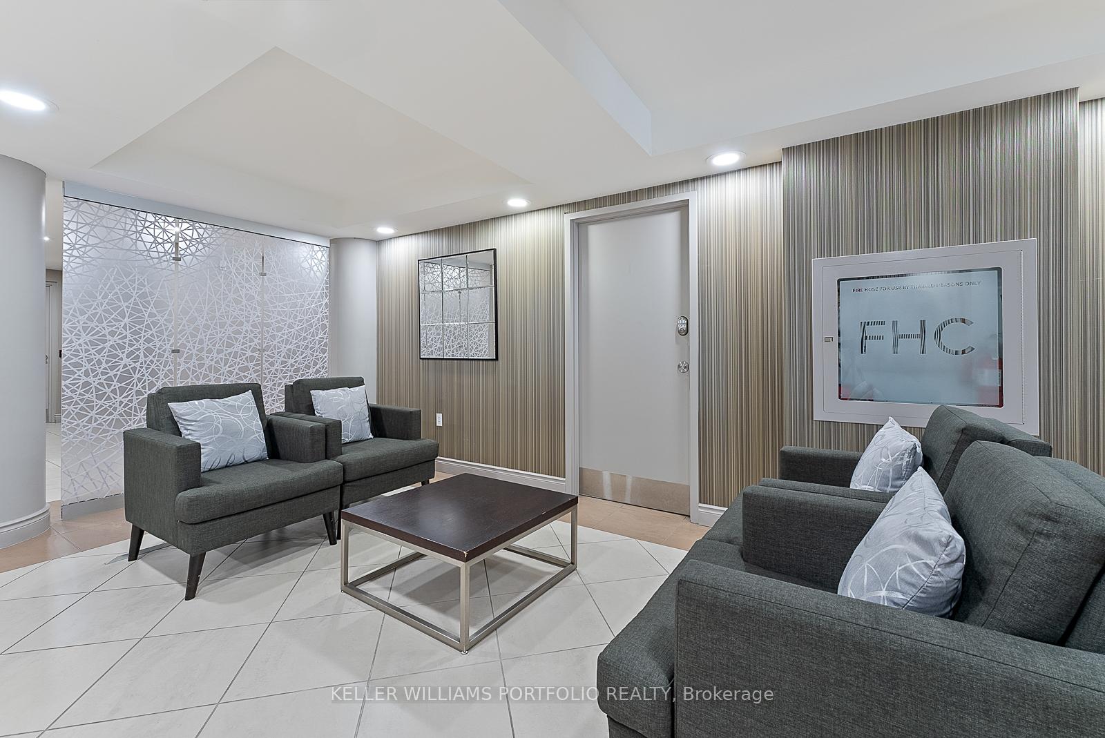 Photo 37 of Unit 401, 330 Adelaide Street E, Toronto, Moss Park — HOMEH