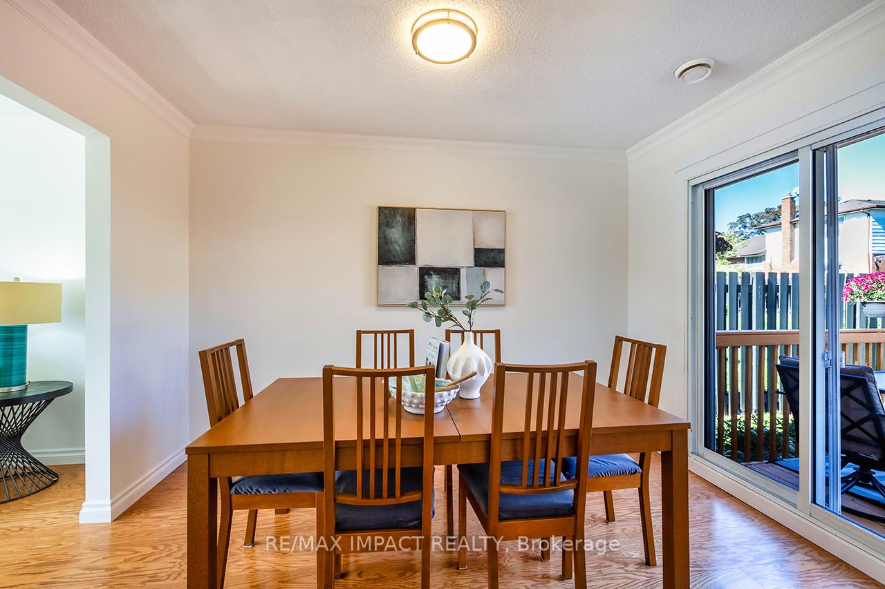 Photo 9 of 30 Hetherington Drive, Clarington, Bowmanville — HOMEH
