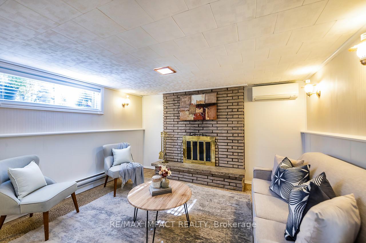 Photo 18 of 30 Hetherington Drive, Clarington, Bowmanville — HOMEH