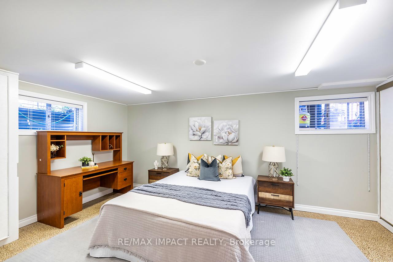 Photo 21 of 30 Hetherington Drive, Clarington, Bowmanville — HOMEH