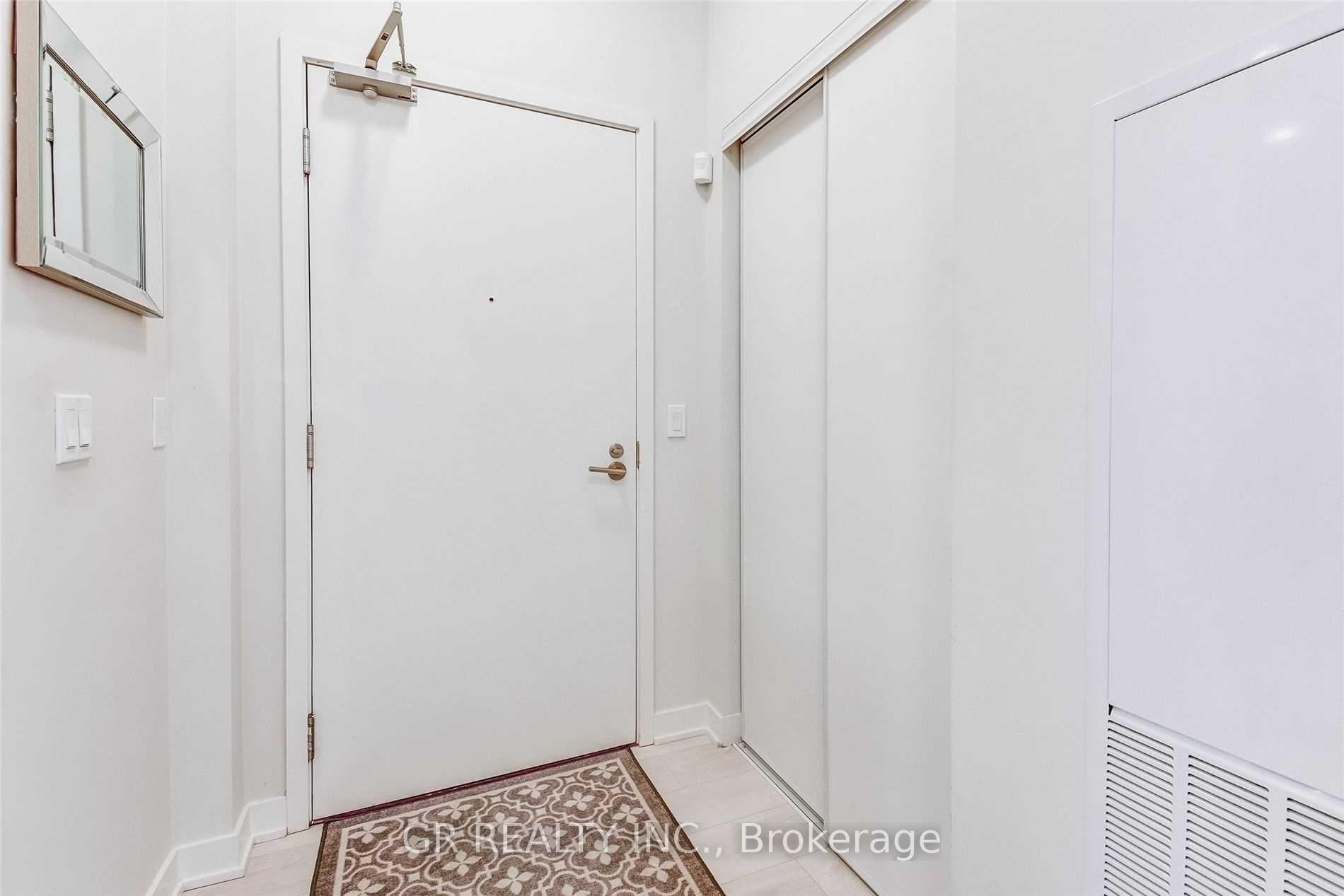 Photo 15 of Unit N104, 6 Sonic Way, Toronto, Flemingdon Park — HOMEH