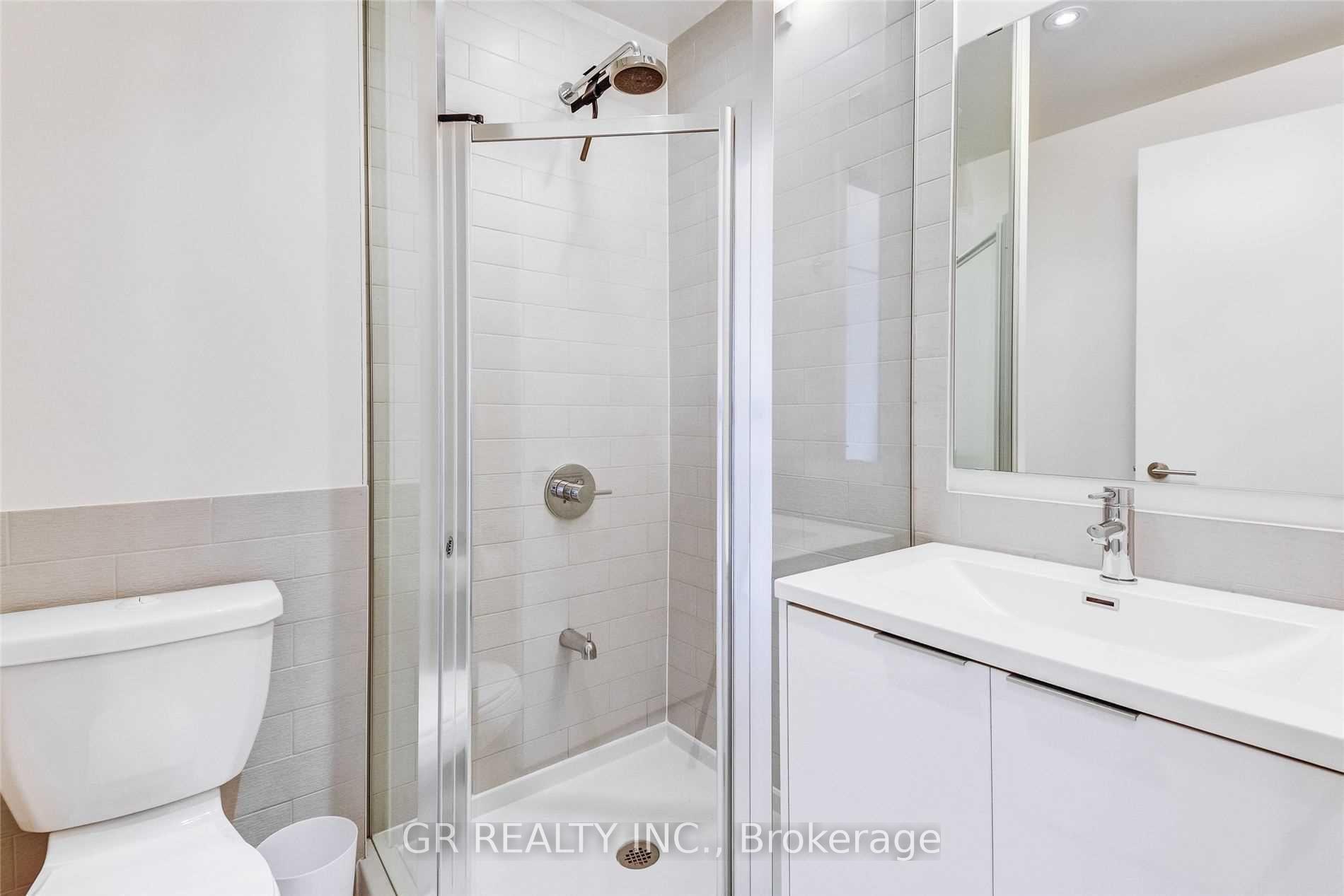 Photo 21 of Unit N104, 6 Sonic Way, Toronto, Flemingdon Park — HOMEH