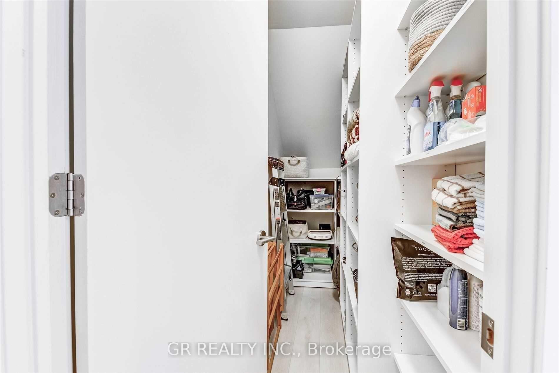 Photo 14 of Unit N104, 6 Sonic Way, Toronto, Flemingdon Park — HOMEH