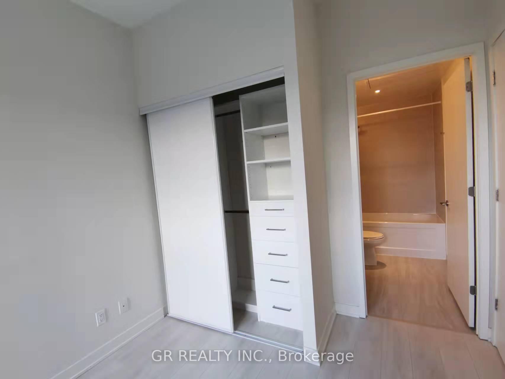 Photo 8 of Unit N104, 6 Sonic Way, Toronto, Flemingdon Park — HOMEH